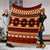 seamless-ethnic-pattern-design-blanket