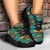 blue-pattern-native-american-chunky-sneakers