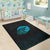 viking-area-rug-fenrir-wolf-cyan