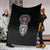 viking-premium-blanket-norway-coat-of-arms