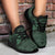 viking-sporty-sneakers-ethnic-odin-raven-green