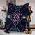 dark-color-tribal-pattern-blanket