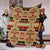 light-brown-tribe-design-native-american-blanket