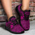 viking-sporty-sneakers-ethnic-odin-raven-pink