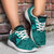 viking-sporty-sneakers-ethnic-odin-raven-cyan