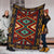 native-red-yellow-pattern-native-american-blanket