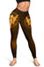 viking-womens-leggings-gold-spear-of-the-god-odin-gungnir-and-two-gold-ravens