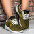 viking-sporty-sneakers-ethnic-odin-raven-gold