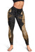 viking-womens-leggings-odin-raven-viking-gold