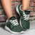 viking-sporty-sneakers-ethnic-odin-raven-green