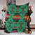 light-green-tribe-design-native-american-blanket