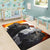 Area Rug LT10 - Wonder Print Shop