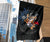 Viking Flag Thorgi RLT12 - Wonder Print Shop