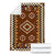 ethnic-geometric-brown-pattern-blanket