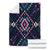 dark-color-tribal-pattern-blanket