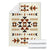 ethnic-pattern-design-blanket