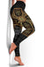 viking-leggings-odins-celtic-raven-tattoo