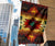 native-american-united-tribes-brown-flag-decor