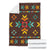 brown-ethnic-seamless-pattern-blanket