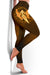 viking-womens-leggings-gold-spear-of-the-god-odin-gungnir-and-two-gold-ravens