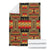 dark-brown-tribe-design-native-american-blanket