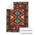 native-red-yellow-pattern-native-american-blanket