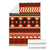 seamless-ethnic-pattern-design-blanket