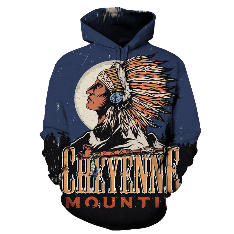 chief-moon-native-american-amrican-3d-hoodie