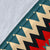 ethnic-geometric-red-pattern-premium-blanket