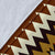 ethnic-geometric-brown-pattern-blanket