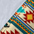 full-color-southwest-pattern-blanket