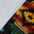 native-american-patterns-black-red-blanket