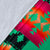 light-green-tribe-design-native-american-blanket