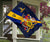 Barbados Garden Flag Special Flag - Wonder Print Shop