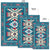 blue-pink-pattern-native-american-area-rug