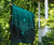 Viking Garden Flag, Skoll and Hati RLT12 - Wonder Print Shop