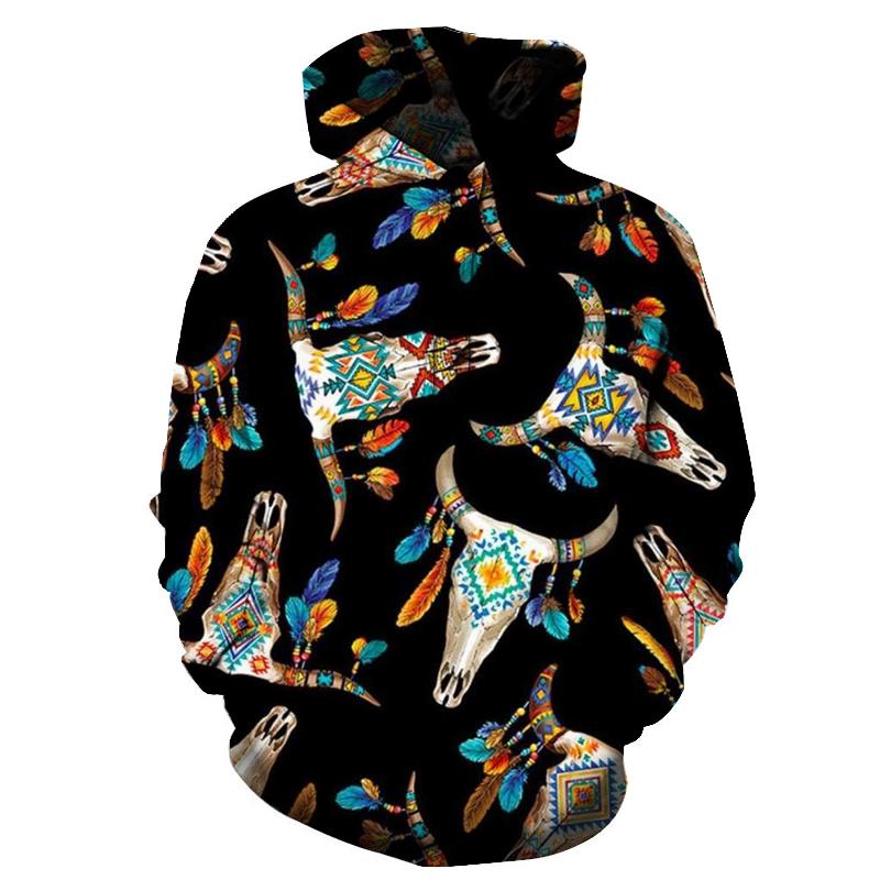 bison-native-american-pride-all-over-hoodie