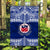 Toa Samoa Rugby Flag Siva Tau LT6 - Wonder Print Shop