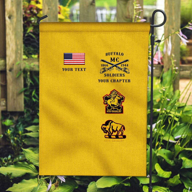 custom-personalised-buffalo-soldiers-motorcycle-club-bsmc-flag-original-style-gold