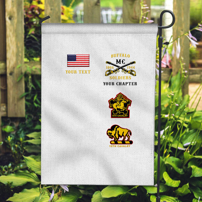 custom-personalised-buffalo-soldiers-motorcycle-club-bsmc-flag-original-style-white-gold