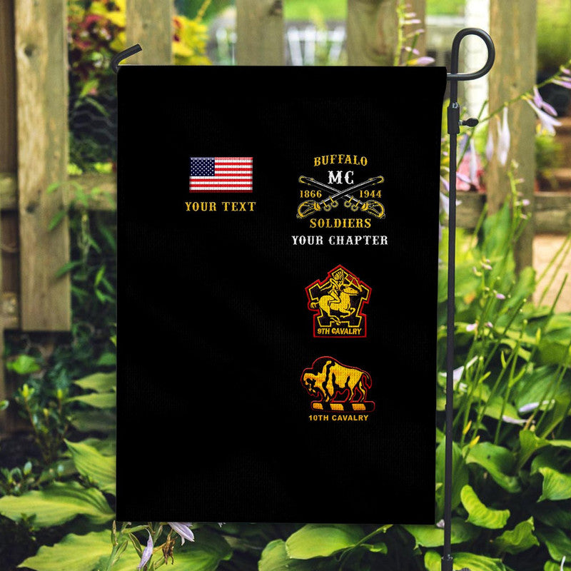 custom-personalised-buffalo-soldiers-motorcycle-club-bsmc-flag-original-style-black