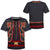 9th-new-york-volunteer-hawkins-zouaves-custom-t-shirt