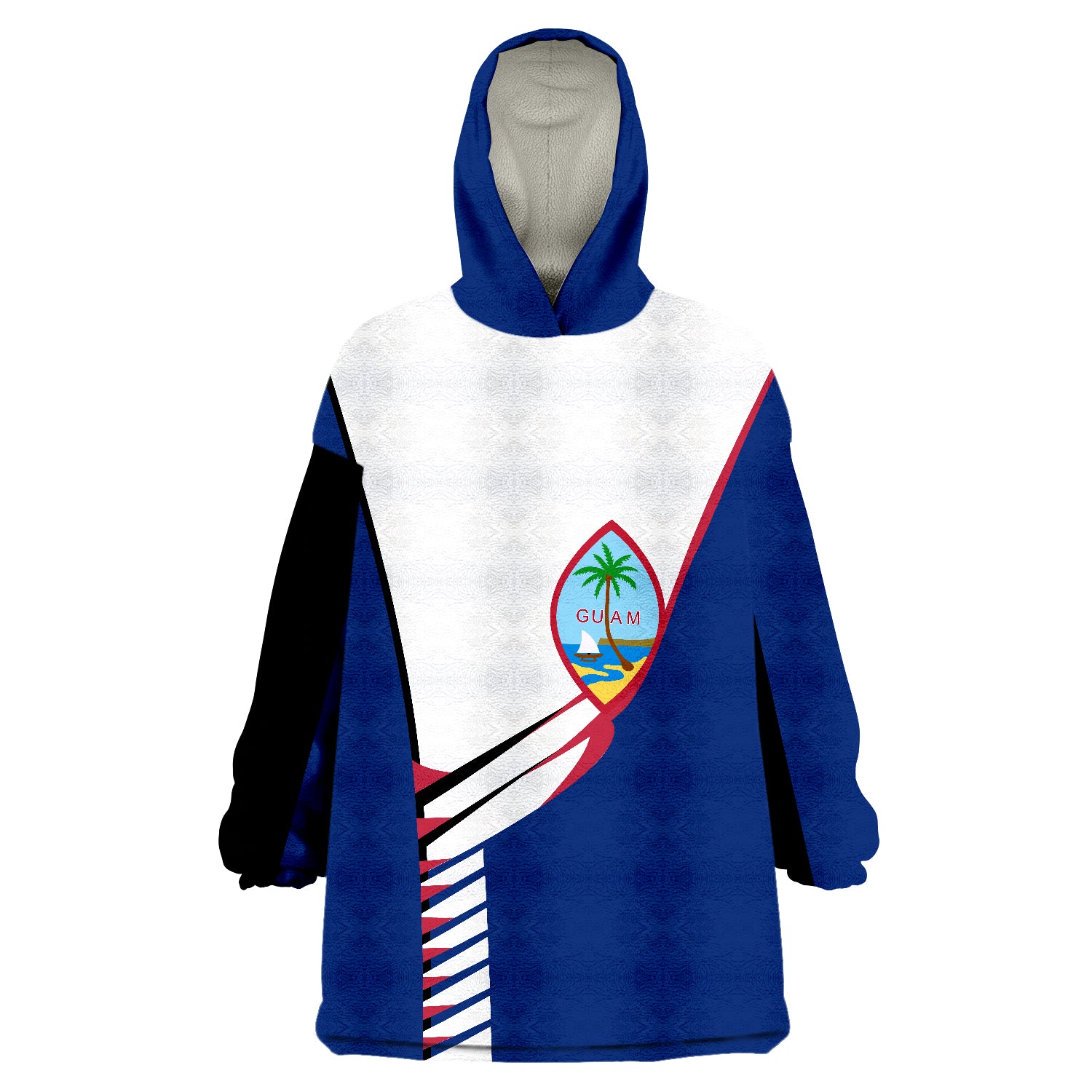 guam-athletes-style-wearable-blanket-hoodie