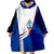 guam-athletes-style-wearable-blanket-hoodie