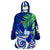 guam-coconut-leaves-wearable-blanket-hoodie