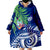 guam-coconut-leaves-wearable-blanket-hoodie