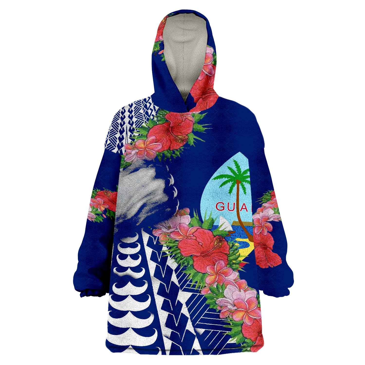 guam-flag-curve-style-wearable-blanket-hoodie