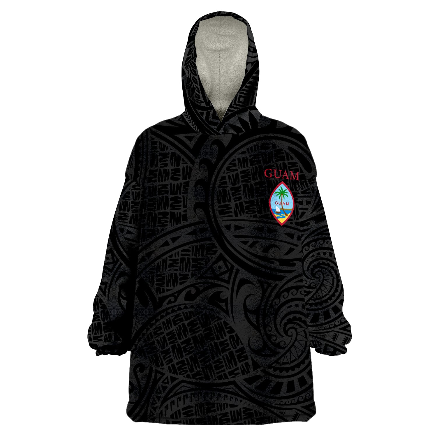 guam-guam-flag-coat-of-arms-wearable-blanket-hoodie