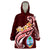 guam-guam-seal-polynesian-patterns-plumeria-wearable-blanket-hoodie