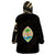 guam-polynesian-tattoo-new-update-wearable-blanket-hoodie